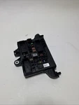 2016-2019 Cadillac Xts Fuse Box Relay Junction Unit 23175681 Module Used Oem. Fixed Price $35.74.