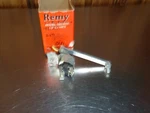 New Nos Delco Remy Reverse Backup Light Lamp Switch 1997875 1951 1952 Oldsmobile. Fixed Price $45.00.