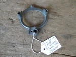 Nos 1955-1958 Chevrolet Turn Signal Actuator 5946114 5947573. Fixed Price $22.99.
