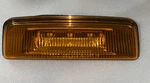 Fits Peterbilt P54-6146 Lamp Side Turn Ind. Fixed Price $101.19.
