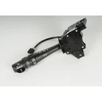 D6265C Delco Turn Signal Switch For Cadillac Cts Srx 2004-2006. Fixed Price $126.45.