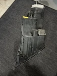 With Control Module For 2018 - 2024 Volvo Vnl Vnr Passenger Headlight.. Fixed Price $400.00.