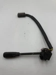 Mercedes W123 9614 Steering Column Indicator Windshield Wiper Control Switch. Fixed Price $29.99.