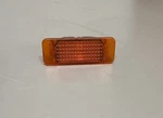 2018-2024 Freightliner Cascadia Footwell Courtesy Lamp Light A22-73819-001. Fixed Price $24.00.