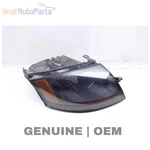 1999-2006 Audi Tt Right Hid Xenon Headlight / Headlamp 8N0941004BK. Fixed Price $390.00.