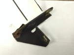 Western Star Trucks 4900E Brackets Misc Center Cowl Support 671163593. Fixed Price $69.99.