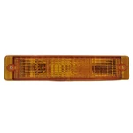 For Oldsmobile Cutlass Calais 1989-1991 Parking Signal Passenger GM2521170. Fixed Price $26.35.
