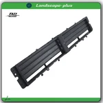 For Buick Envision 2016 2017-20 Active Grille Shutter W/ Motor Assembly 22864678. Fixed Price $78.72.