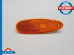 Ford Thunderbird Side Marker Turn Signal Light Front Left Driver 80K 02-05 Oem. Fixed Price $99.99.