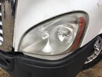 For 2012 Freightliner Cascadia 2007-2018 Headlight Left , Ga. Fixed Price $98.48.