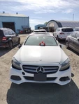 Dash Wire Harness Oem 2016 Mercedes-benz C300. Fixed Price $275.00.