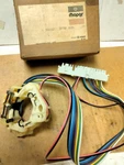 Mopar Nos Turn Signal Switch 1977-81 Plymouth Dodge Chrysler W/tilt Steering. Fixed Price $75.00.