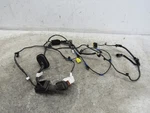 2009 2012 Genesis Coupe Right Passenger Door Wire Wiring Harness 91610-2M040 Oem. Fixed Price $115.91.