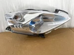2013 2014 2015 2016 2017 Nissan Leaf Rh Passenger Side Halogen Headlight Oem. Fixed Price $279.99.