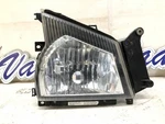 2006-2008 Isuzu Npr Right/passenger Headlamp Used P/n 11021845. Fixed Price $269.99.