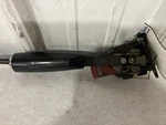 Kenworth T2000 Left/driver Turn Signal/column Switch - Used P/n 0306188. Fixed Price $159.99.