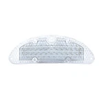 United Pacific CPL5531C Parking Light 37 Amber Led, For 1955 No Chevrolet. Fixed Price $50.01.