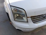 2010 Ford Transit Connect Headlight Right , Mn. Fixed Price $119.21.