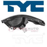 Tyc 18-3125-00 Parking Light Assembly For NI2520113 26125-1M325 1630668 Mh. Fixed Price $23.99.