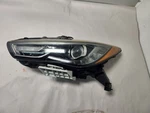 Driver Headlight Xenon Hid Thru 06/30/16 Fits Infiniti QX60 454124. Fixed Price $224.64.