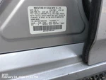 Dash Wire Harness Oem 2015 Infiniti Q40 240103LZ9E. Fixed Price $200.00.