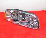 Genuine Mack Pinnacle Granite Vision Cx Ct 1998-2018 Headlight Assembly Rh. Fixed Price $219.99.