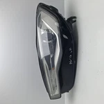 2012-2015 Audi A6 Headlight Assembly 4G0941005. Fixed Price $130.00.