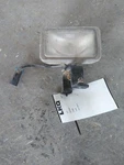 Replaces 2010 Peterbilt 384 Fog Light , Mn. Fixed Price $99.39.