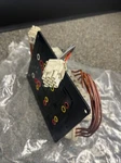 One Oem Soundoff Freightliner Bus Light Monitor Board Harness Kit ECVBSLM01. Fixed Price $217.55.