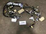 2006 Lexus RX400H Hybrid Dashboard Wiring Harness Oem. Fixed Price $235.93.