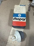 Nos Mopar Air Cleaner Vacuum Reducer Valve 1976-84 Full Size Cars W/ 400-4 440-4. Fixed Price $17.95.