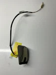 Volvo Vnl Vnr Mack Hands-free Microphone Wiring Harness 22217680 20914044. Fixed Price $25.00.