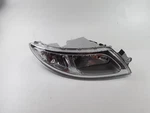 New International 2002-2009 2010 4200 4300 4400 8500 Right Passenger Headlamp. Fixed Price $239.00.