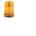 For Genie GTH-844, Lens Flashing Warning Light 105556. Fixed Price $12.95.