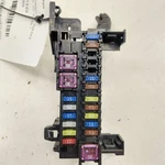 Mazda CX-5 Cabin Fuse Box Interior Inner Under Dash 2023 2022 2021 2020. Fixed Price $39.55.