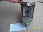 1968 69 Ford Fairlane Ranchero Torino Front Parking Signal Light Rh C8OB-13215-A. Fixed Price $25.00.