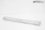 2018-24 Freightliner Cascadia Rear Right Side Interior Dome Ligt Lamp Oem. Fixed Price $76.99.
