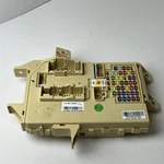 91950-A4700 2016 Kia Rondo Fuse Box Junction Assembly Oem. Fixed Price $98.26.