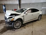 Fuse Box Engine Fits 18-19 Lacrosse 5013650. Fixed Price $50.00.