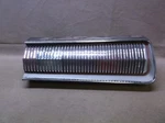 1968 Dodge Polara Right Taillight Assembly 2853406 Good Lens Decent Chrome. Fixed Price $20.00.