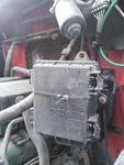 Replaces 2015 Volvo Vnl Fuse Box , Ga. Fixed Price $487.25.
