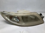 2002-2008 International 4300 Right/passenger Headlamp Used P/n 3561964C2. Fixed Price $99.99.