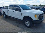 Used Body Control Module Fits: 2017 Ford F250SD Pickup Bcm Rh Kick. Fixed Price $139.90.