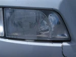 For 2016 Volvo Vnm Headlight Right , Fl. Fixed Price $98.24.