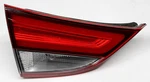 Oem Left Driver Side Led Tail Lamp For Hyundai Elantra Sedan 92403-3Y510. Fixed Price $105.00.