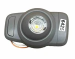 2018 Peterbilt 567 Led Dome Light Paccar Door Lamp Oem P54-1213-101711. Fixed Price $94.50.