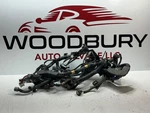 2014 Tc Scion Engine Wire Harness 2.5L 211718. Fixed Price $230.00.