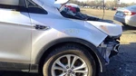 Passenger Right Fender Fits 17-19 Escape 2360280. Fixed Price $175.00.