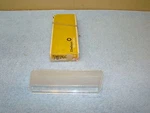 1968 Pontiac Nos Side Marker Lens Bonneville Catalina Wagon Safari. Fixed Price $19.99.