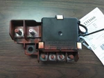 Replaces 4088279F92 2019 International Lt Fuse Box , Md. Fixed Price $845.53.